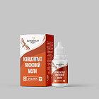 КОНЦЕНТРАТ ВОСКОВОЙ МОЛИ "ЭКСТРА", 15 мл